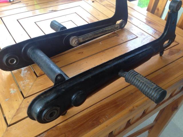 Name:  10639639_563473013689163_7042152496150637790_n.jpg
Views: 118
Size:  45.4 KB