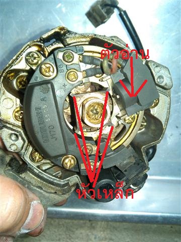 Name:  3 (Small).jpg
Views: 2551
Size:  77.5 KB