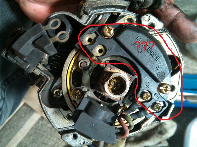 Name:  4 (Small).jpg
Views: 3460
Size:  120.7 KB