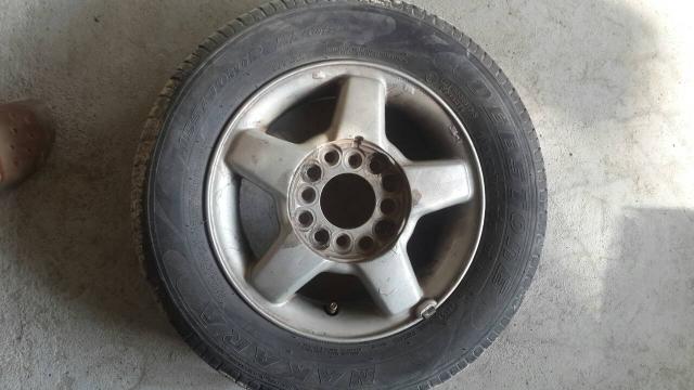 Name:  4141.jpg
Views: 692
Size:  33.9 KB