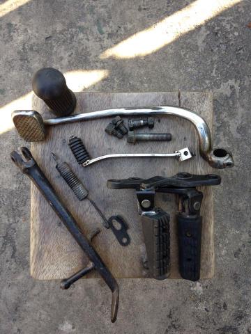 Name:  10805109_985460394801368_2104636699_n.jpg
Views: 97
Size:  34.7 KB