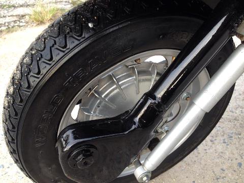 Name:  10833583_10205436200374236_350617978_n.jpg
Views: 3147
Size:  35.0 KB