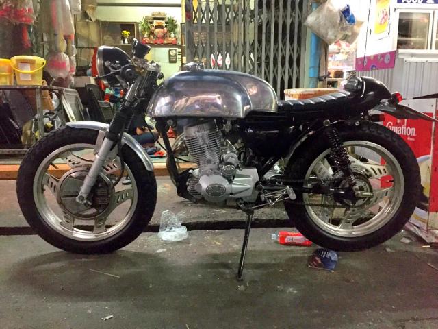 Name:  S__3940359.jpg
Views: 1454
Size:  63.3 KB