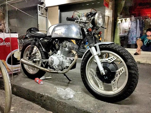 Name:  S__3940361.jpg
Views: 1483
Size:  78.7 KB