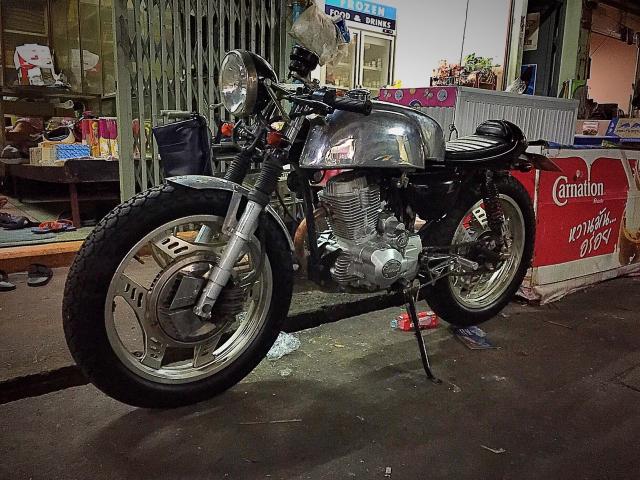 Name:  S__3940358.jpg
Views: 1461
Size:  72.6 KB