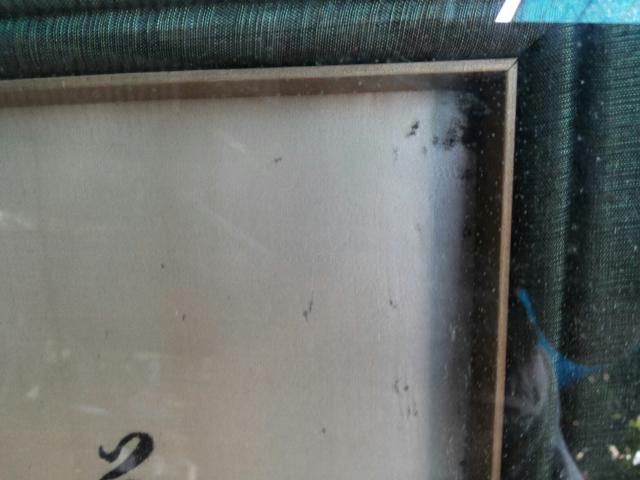 Name:  image.jpg
Views: 683
Size:  33.1 KB