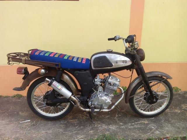 Name:  image.jpg
Views: 182
Size:  44.9 KB