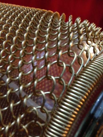 Name:  IMG_1959.jpg
Views: 584
Size:  36.0 KB