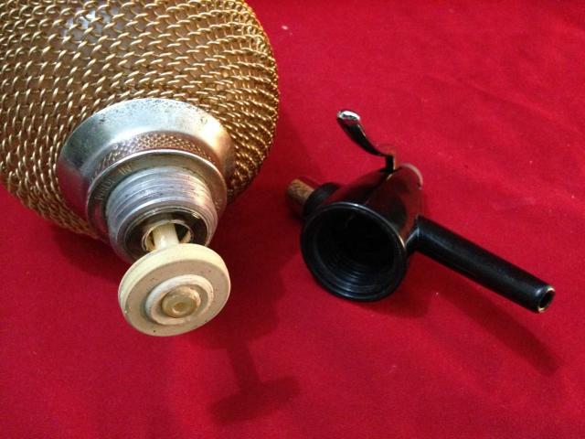 Name:  IMG_1982.jpg
Views: 590
Size:  42.2 KB