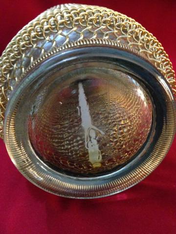 Name:  IMG_1957.jpg
Views: 597
Size:  35.7 KB