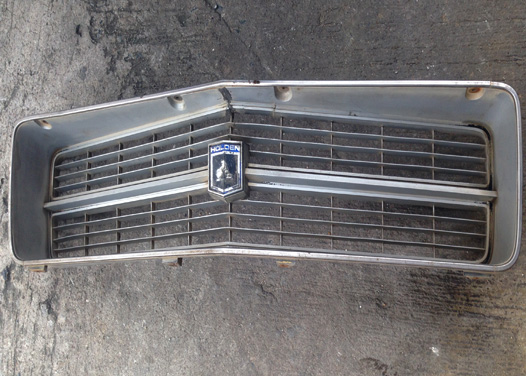 Name:  IMG_3073.JPG
Views: 424
Size:  115.6 KB