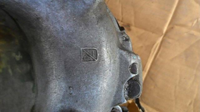 Name:  10807822_888861777812695_1363081137_n.jpg
Views: 615
Size:  28.6 KB
