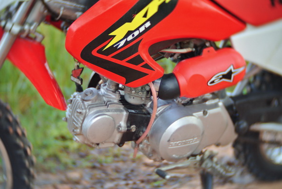 Name:  141114024413.jpg
Views: 362
Size:  116.0 KB