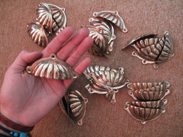 Name:  IMG_9412 (640x480).jpg
Views: 363
Size:  120.7 KB