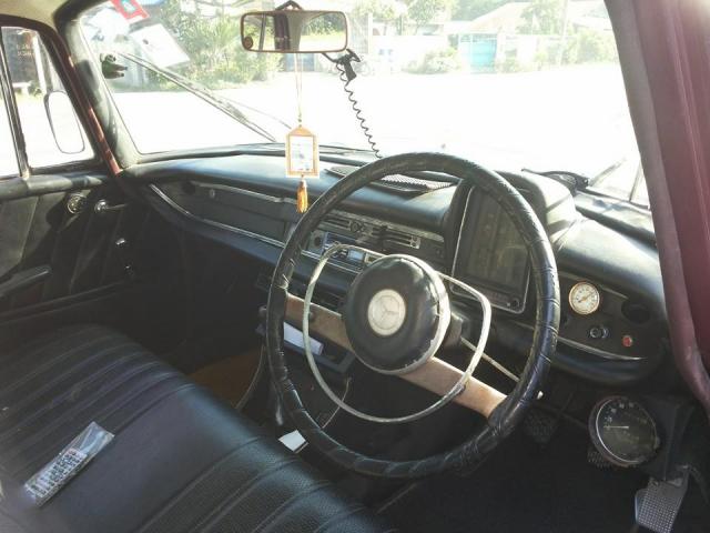 Name:  10527297_732255656855469_404857677098211193_n.jpg
Views: 908
Size:  40.9 KB