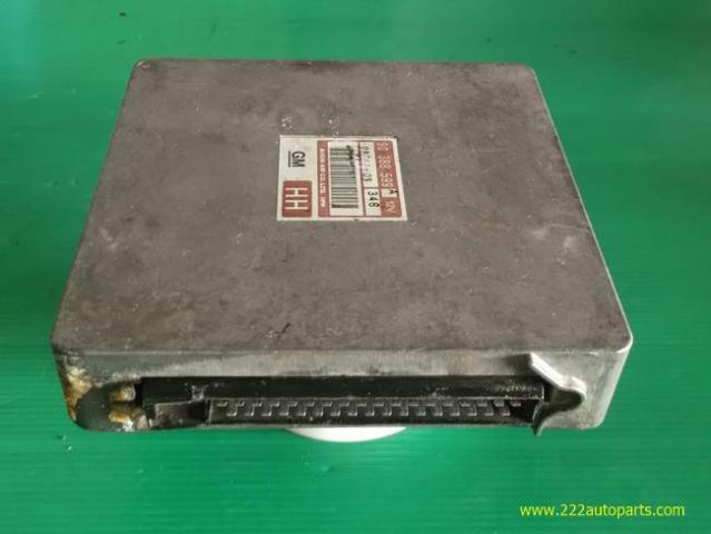 Name:  DSCF3807.jpg
Views: 60
Size:  27.8 KB