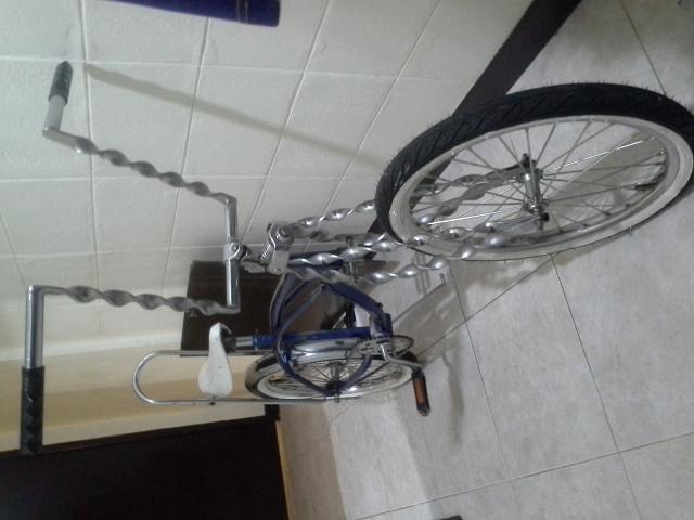 Name:  20141018_210124.jpg
Views: 252
Size:  35.0 KB