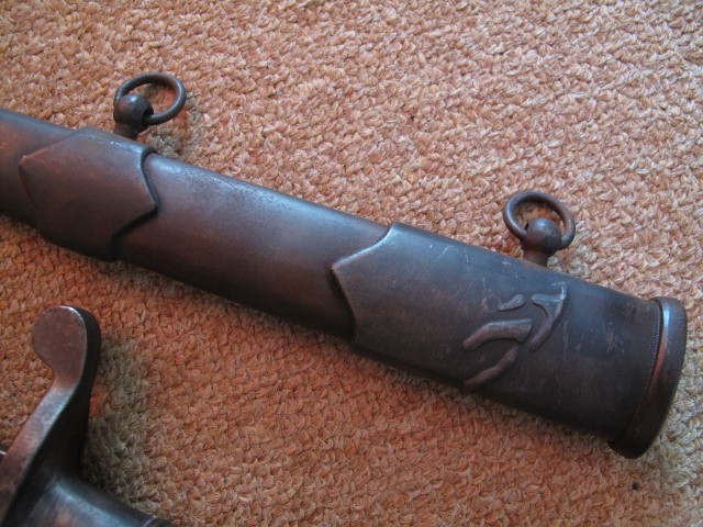 Name:  IMG_9461 (640x480).jpg
Views: 4834
Size:  120.3 KB