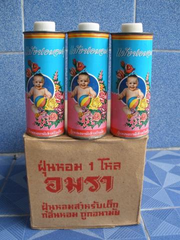 Name:  P4022868.jpg
Views: 658
Size:  37.3 KB