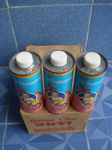 Name:  P4022869.jpg
Views: 584
Size:  32.4 KB