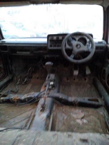 Name:  1234086_881879105155725_5877998756397980799_n.jpg
Views: 2000
Size:  22.1 KB