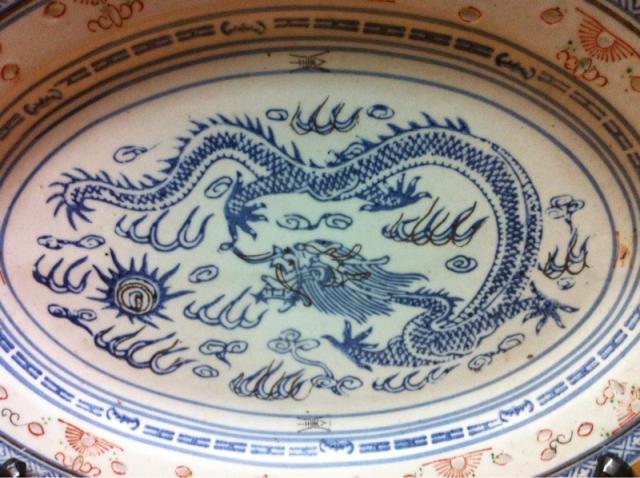 Name:  image-634996512.jpg
Views: 1200
Size:  60.0 KB