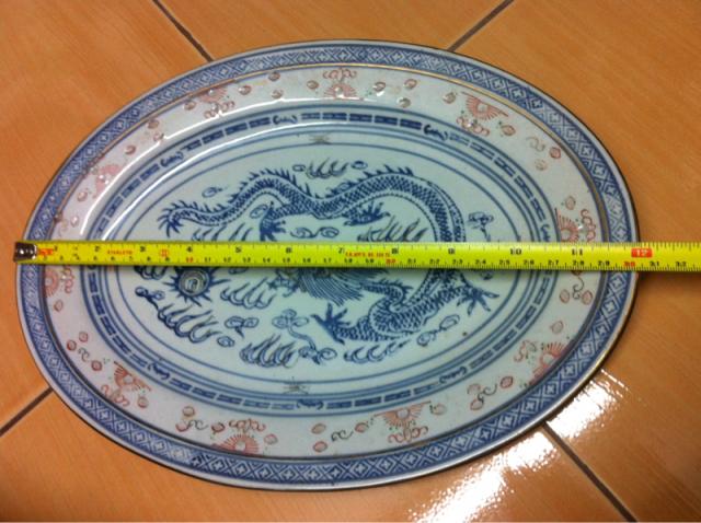 Name:  image-2865042033.jpg
Views: 1195
Size:  55.2 KB