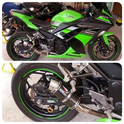 Name:  NINJA300 (4).jpg
Views: 1915
Size:  53.9 KB