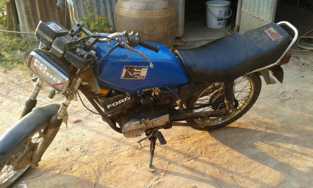 Name:  1417156620698.jpg
Views: 369
Size:  51.8 KB