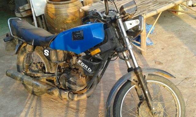 Name:  1417155856250.jpg
Views: 362
Size:  54.1 KB