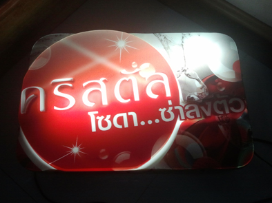 Name:  俤ʤѺա.jpg
Views: 1247
Size:  98.2 KB