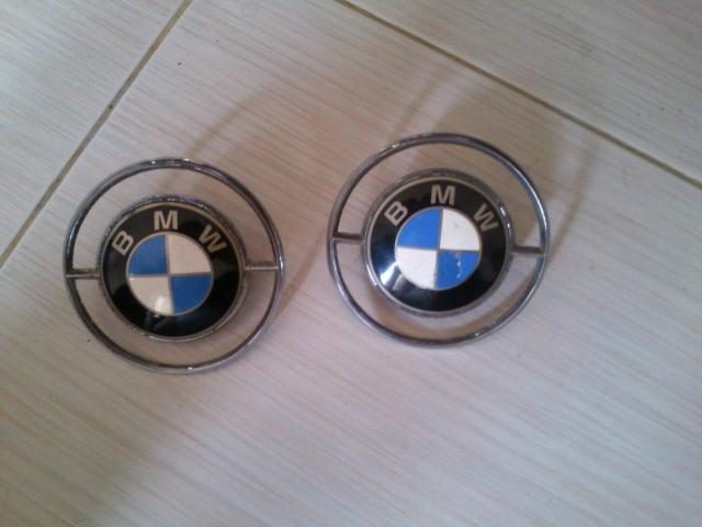 Name:  1417226737442.jpg
Views: 258
Size:  30.7 KB