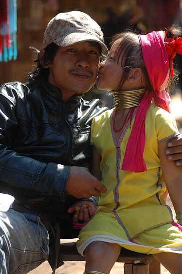 Name:  62.jpg
Views: 549
Size:  148.1 KB