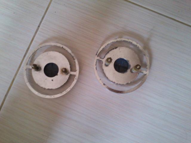 Name:  1417226741717.jpg
Views: 189
Size:  26.5 KB