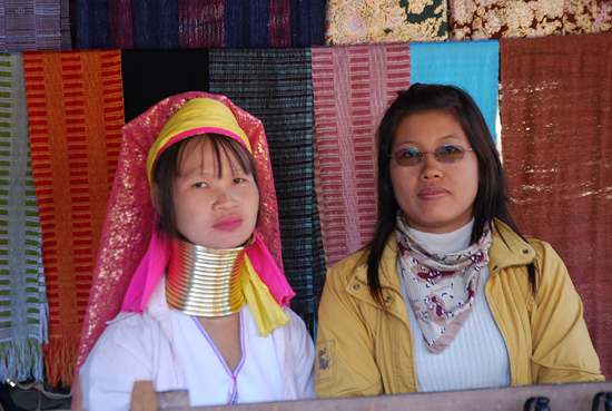 Name:  65.jpg
Views: 517
Size:  147.9 KB