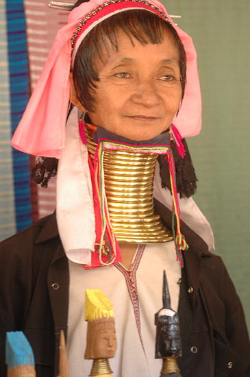 Name:  72.jpg
Views: 518
Size:  146.5 KB