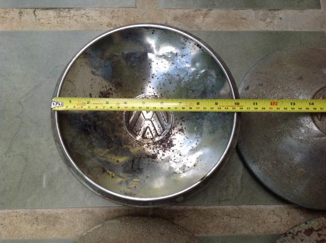 Name:  image.jpg
Views: 78
Size:  50.6 KB