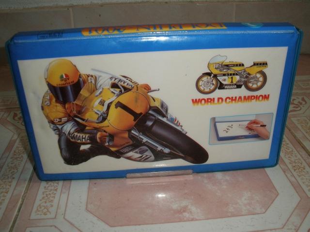 Name:  P4032874.jpg
Views: 581
Size:  39.1 KB