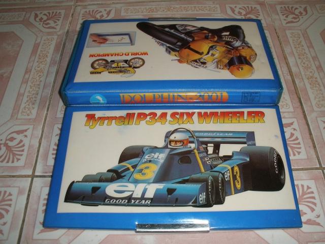 Name:  P4032875.jpg
Views: 574
Size:  52.6 KB