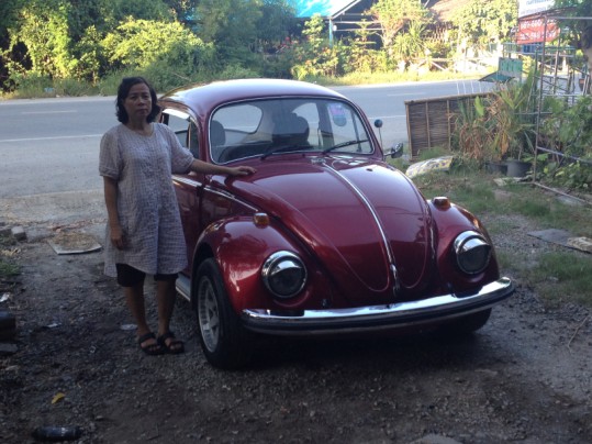 Name:  utSuxI.jpg
Views: 65
Size:  73.7 KB