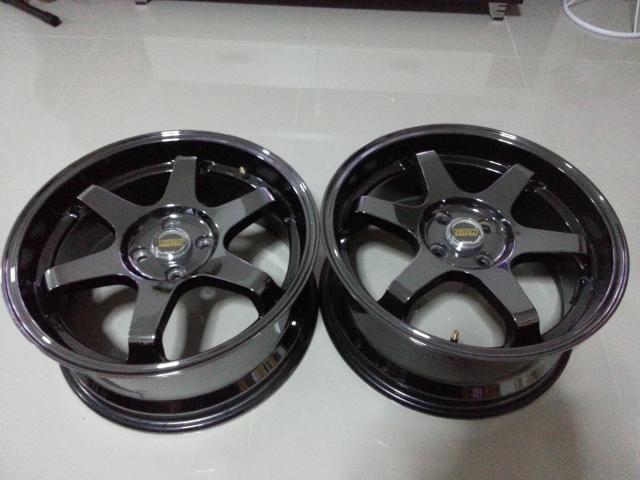 Name:  20141130_190322 [Ҵ].jpg
Views: 163
Size:  37.7 KB