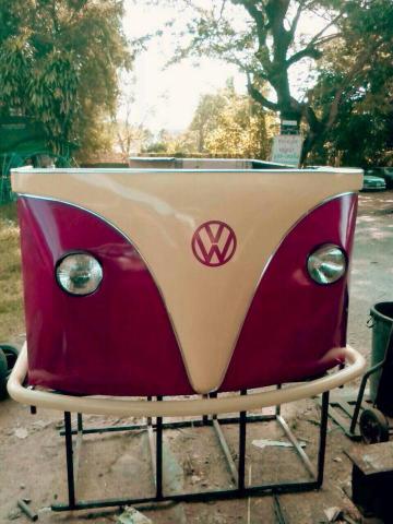 Name:  10614338_759201030802452_7414267297379426231_n.jpg
Views: 523
Size:  33.9 KB