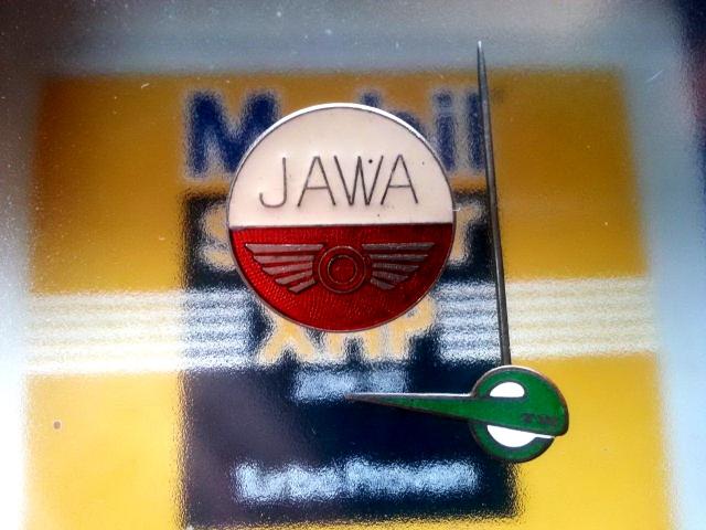 Name:  7885.jpg
Views: 194
Size:  46.9 KB