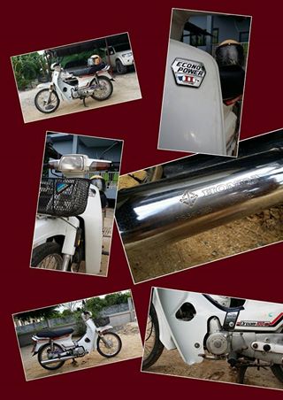 Name:  1016406_10152761044954004_5934841857509872840_n.jpg
Views: 668
Size:  32.3 KB