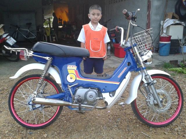 Name:  2615.jpg
Views: 2352
Size:  70.6 KB