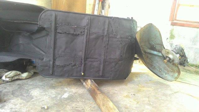 Name:  10818855_891646240867582_1295416493_n.jpg
Views: 420
Size:  31.6 KB