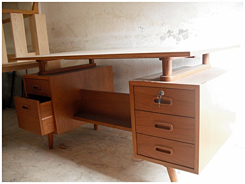 Name:  Фسظ04.jpg
Views: 1661
Size:  52.2 KB