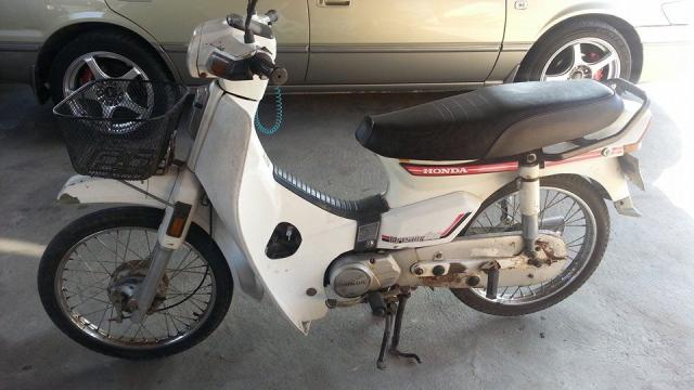 Name:  1.jpg
Views: 129
Size:  38.2 KB