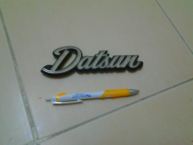 Name:  20141129_213344.jpg
Views: 410
Size:  19.5 KB