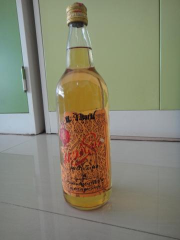 Name:  DSC03579_resize.jpg
Views: 777
Size:  16.0 KB